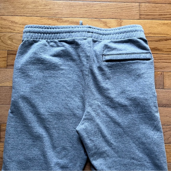 PLAYBOY Women’s Sweatpants - Picture 5 of 9